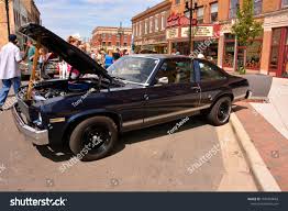 Image result for Saffron 1978 Nova