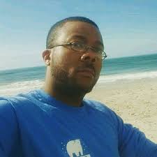 Radium Engineering Secondary Oil Catch Can Installation