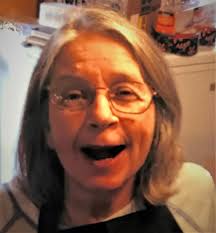 Karen Prince Obituary