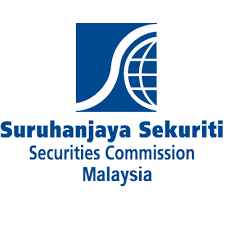 The malaysian securities commission (sc), a statutory body responsible for regulating capital markets in the country, has stated that binance is not allowed to operate in malaysia. Sc Malaysia Seccommy Twitter
