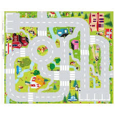 Mobelfolie Smastad Fur Ikea Kritter Kindertisch Kindertisch Kinder Ikea Kritter