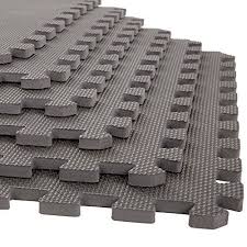 Check Out This Great Product Affiliate Link Besttoolshomeimprovement Foam Mat Flooring Foam Flooring Soft Flooring