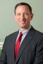 BOUHAN FALLIGANT LAWYERS RECOGNIZED AS 2015 SUPER LAWYERS AND 2015 RISING  STARS