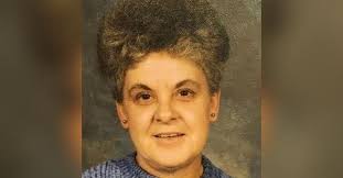 Martha Jane Wilder Obituary