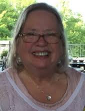 Obituary information for Gwendolyn Marie Brooks