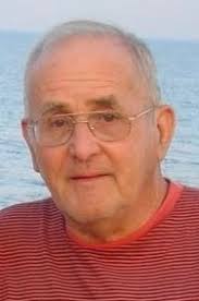 Obituary for Gilles Jean-Charles Tremblay