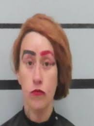 School Coolness Comparison