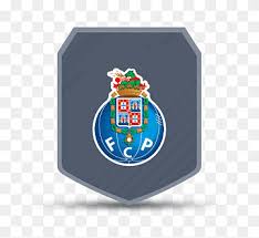 Fc porto b is playing next match on 1 may 2021 against cd cova da piedade in segunda liga. O Classico Fc Porto S L Benfica Uefa Champions League F C Porto B Fc Porto Emblem Logo Football Team Png Pngwing