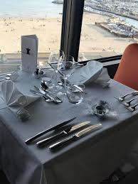 Le Phare Restaurant Palavas Accueil Palavas Les Flots Menu Prix Avis Sur Le Restaurant Facebook