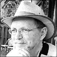 ANDREW HODYKE Obituary (2013)