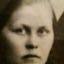 Hilda Koivisto Family History & Historical Records