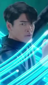 Rangers sem transporte na floresta |EP 9| Power Rangers Dino Fury (Dublado)  PT-BR