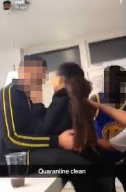 May 24, 2021 · encrochat drug boss bragged about buying girlfriend £100,000 diamond watch for christmas; Pictured Female Guests Give Lap Dances At Moise Kean S Lockdown House Party Daily Mail Online