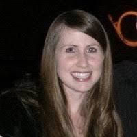 1200+ "Hittle" profiles