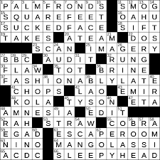 We hope that the following list of synonyms for the word huff will help you to if your word has any anagrams, they'll be listed too along with a definition for the word if we have one. 0911 20 Ny Times Crossword 11 Sep 20 Friday Nyxcrossword Com