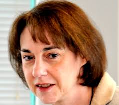 Anne Richmond, 61; led MGH community health center