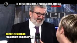 Le iene, valentino rossi e lo scherzo a guido meda: Pintus Al Call Center Le Iene