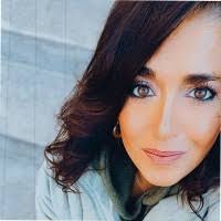 40+ "Aimee Stein" profiles