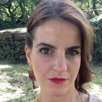 30+ "Flora" profiles