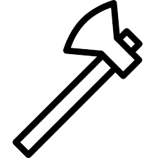 Published on may 14th 2011 by nesmaniac. Minecraft Diamond Icon