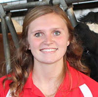 CAFES Success Stories 2021