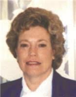 Bertie McCarter Obituary (2020)