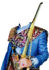 خلفية الكربون الأزرق مع نمط الرياضة والضوء الذهبي. Ø§ÙÙØ­ØªØ±Ù Ø§ÙÙÙÙÙ ØªØ·Ø¨ÙÙ ØªØµØ§ÙÙÙ Ø¹Ø±Ø³Ø§Ù