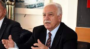 perincek ten sosyal medya duzenlemesine iliskin aciklama milli devletin diktatorluk uygulamasi gerekir gizli servis kalintilar haber