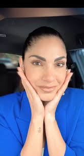 Este es de los míos!!!! #PitufoFilósofo #SmurfsenMC #OptimistaCompulsiva  #FuncionaSerTu ¡Eeeeeh Jua!!! #NoMeCansoDeDarGRACIAS #instastories  #EVAnturas