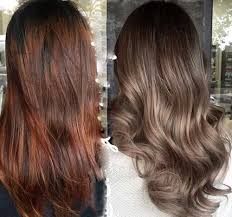 20 Nice Ash Brown Hair Color Long Hair Color Hair Styles Ash Brown Hair Color