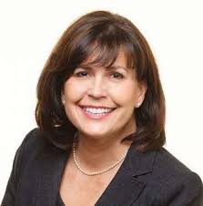 People around suburbs made their mark in 2015