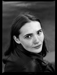 Portrait 12112025 #OSKPhotography