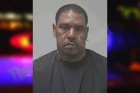 Charles Polk : https://thegeorgiagazette.news/coweta-county/charles-polk-2/