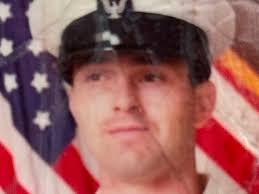 Edward James Talbert, Jr. Obituary (1953