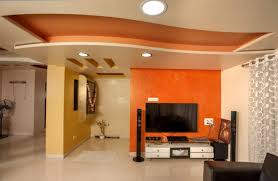 Home Furniture Design Catalogue Pdf Hd Home Design