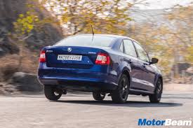 Here is the most detailed review of the skoda rapid monte carlo, i tell you everything about the design, interior, features Motorbeam On Twitter That S The Skoda Rapid Onyx Yes We Were Expecting Polo And Vento In The Comments Section Because Of The Similar Interior Motorbeam Https T Co Xgwadqmcqc