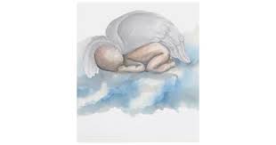 Boston Allen Neidert Obituary (2023)