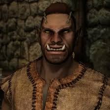 Top mods at Skyrim Special Edition Nexus