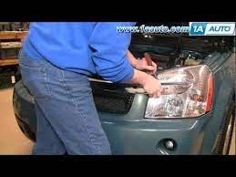 Pin On Fixing The House