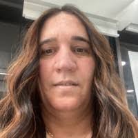 Judith Lima's Instagram, Twitter & Facebook