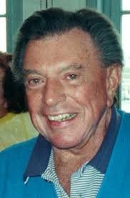 Collier Wenderoth Jr. Obituary