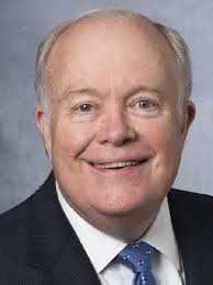 Suburban Dallas UMC congregation withholds funds in protest of former  pastor's 'scapegoating' by the local bishop