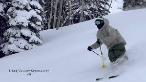 Athlete of the Week Gabriel Merage, Kinsey Ricketts and Ella Colon,  Presented by Alpine Bank