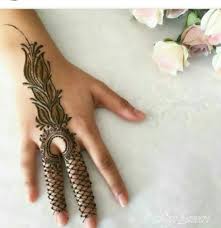 Stylish Henna Mehendi Mehndi Designs For Hands Henna Henna Tattoo Designs
