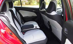 1 gallon of gasoline=33.7 kwh. 2017 Toyota Prius Prime Plug In Review Autoguide Com