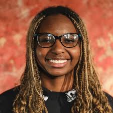 Now proudly presenting