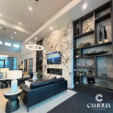 Summerville Apartments | Immerse yourself in Camellia at One Nexton, a  sanctuary where the charm of Summerville's past meets the luxury of modern  living. Nestled in... | Instagram