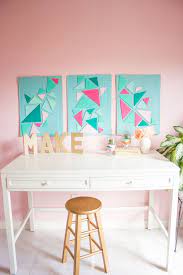 Are you willing to remove the sedentary habits from the life of your kids? 15 Creative And Cool Cardboard Crafts Cardboard Crafts Diy Diy Cardboard Cardboard Crafts