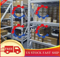 New Original Sealed Allen Bradley 1785-L40L AB 1785L40L Free Shipping
