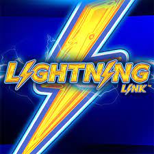 Spielen sie online aus über 5000 verschiedenen casinospielen! Lightning Link Casino Free Slots Games Com Productmadness Lightninglink Apk Aapks